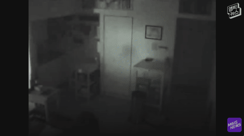 헐리우드 배우가 실제 겪은 일 ㄷㄷㄷ | 인스티즈