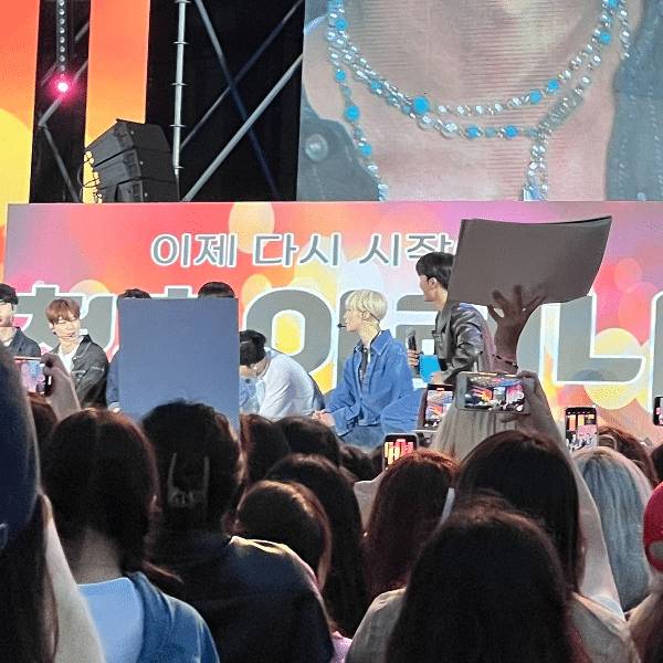 방영 당시 고증 오류라 욕먹었으나 시간이 흘러 재평가받는 드라마 갑..jpg | 인스티즈