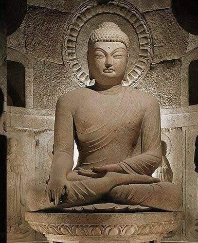 불교에서 온 단어 14개 | 인스티즈