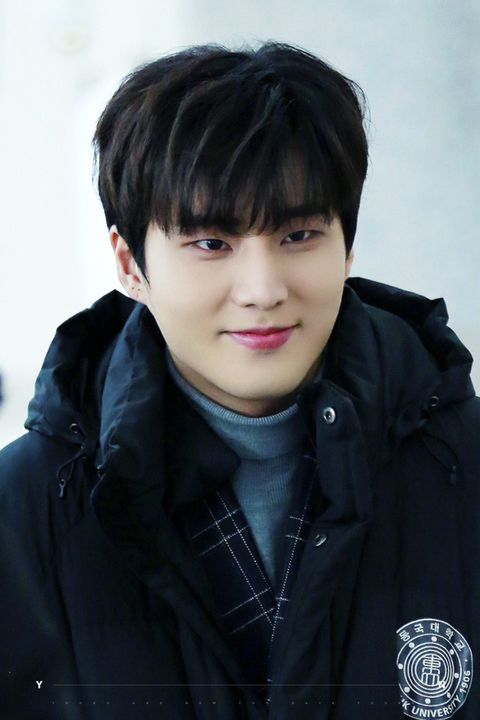 데이식스 과거 일화 모음 | 인스티즈