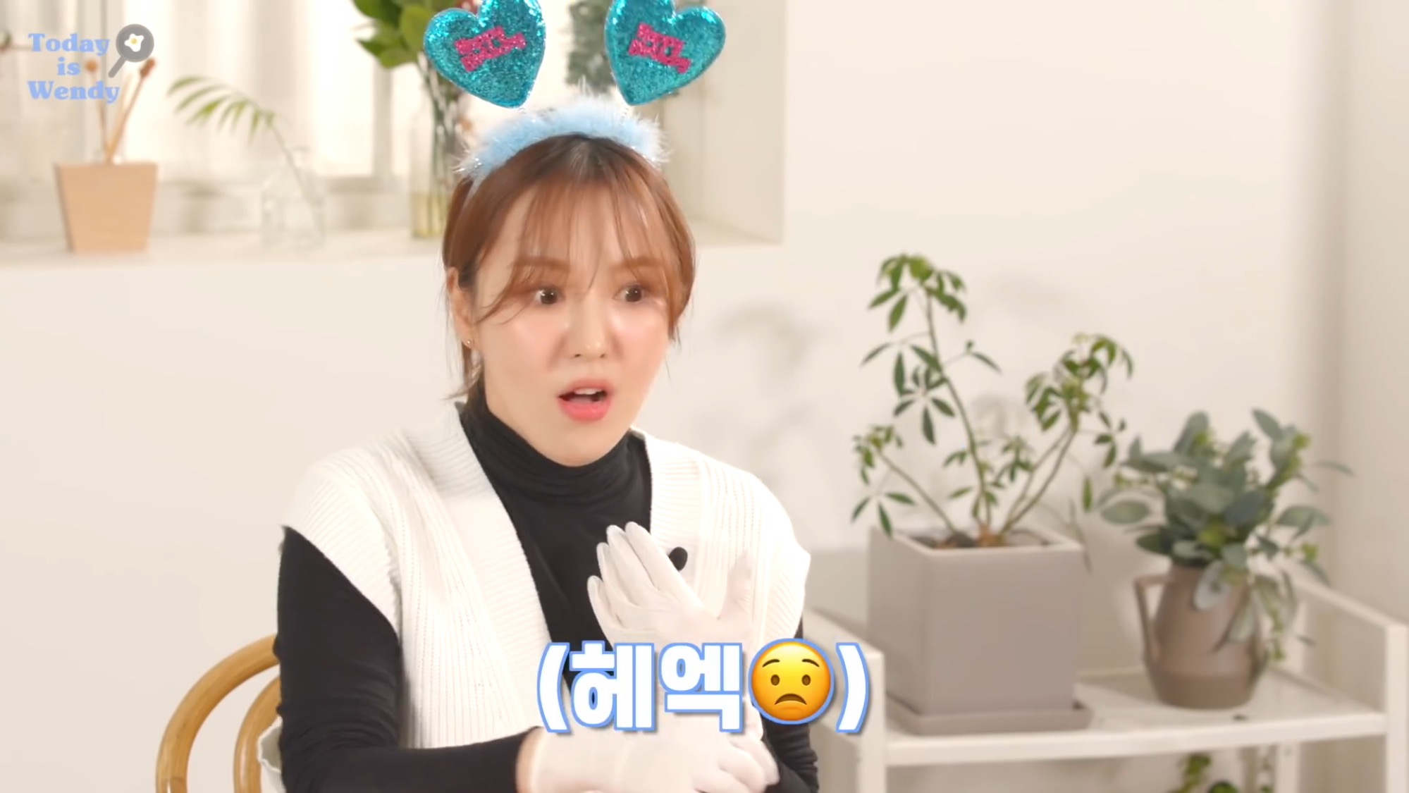 역사와 전통을 자랑하는 SM 연습생들의 생일 깜짝 카메라(feat. 레드벨벳, NCT) | 인스티즈