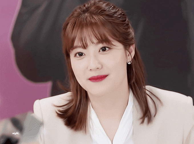 [365:운명을거스르는1년] 애정씬 하나없이 애틋했던 장르물 속 남주-여주 서사.gif | 인스티즈