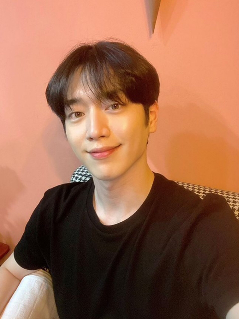 2023년에 제대하는 남자 연예인들 | 인스티즈