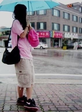 K-레트로.jpgif | 인스티즈