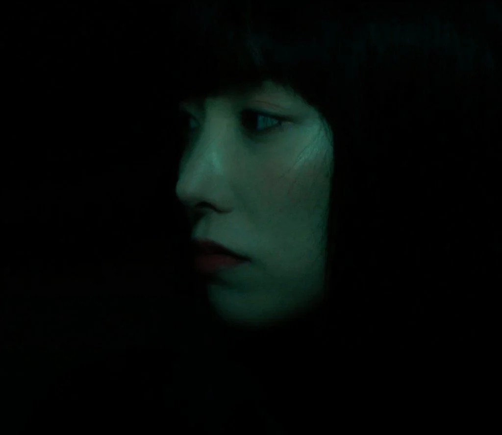 한소희 퀴어 영화 '폭설(Heavy Snow)' 새 스틸 공개 | 인스티즈