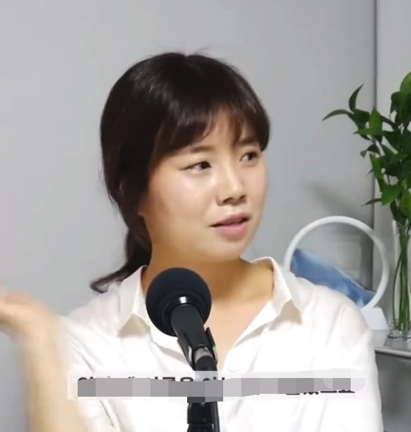 오늘 한 스텝이 공개한 무한도전 토토가 당시 유재석 미담 | 인스티즈