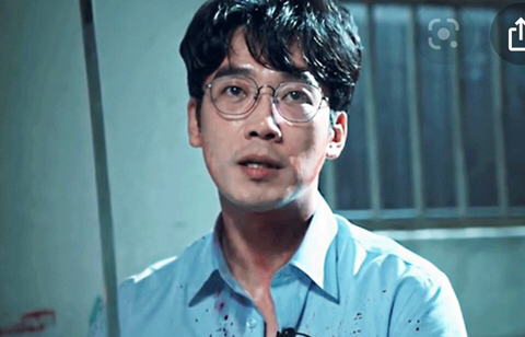 이런 분위기만 좋아하는 사람 꼭 있음 | 인스티즈