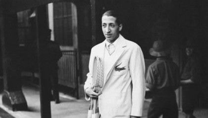 라코스테 로고가 악어인 이유.jpg | 인스티즈