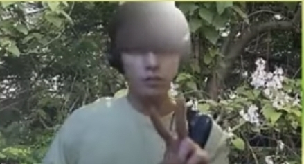 자가격리하는 아이돌이 이시국 1위 앵콜하는법 (꽤나 본격적) | 인스티즈