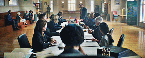 [마블] 명작이라고 불리는 토르: 라그나로크 개봉 전 욕 먹었던 이유 | 인스티즈