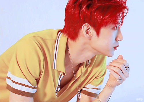 [고르기] 개인취향 듬뿍 담은 집착광공 고르기 (집착주의) | 인스티즈