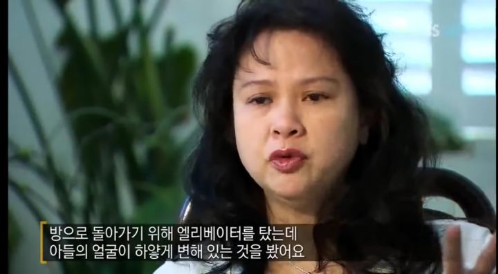 의학 드라마인지 의문인 슬의생 에피소드 | 인스티즈