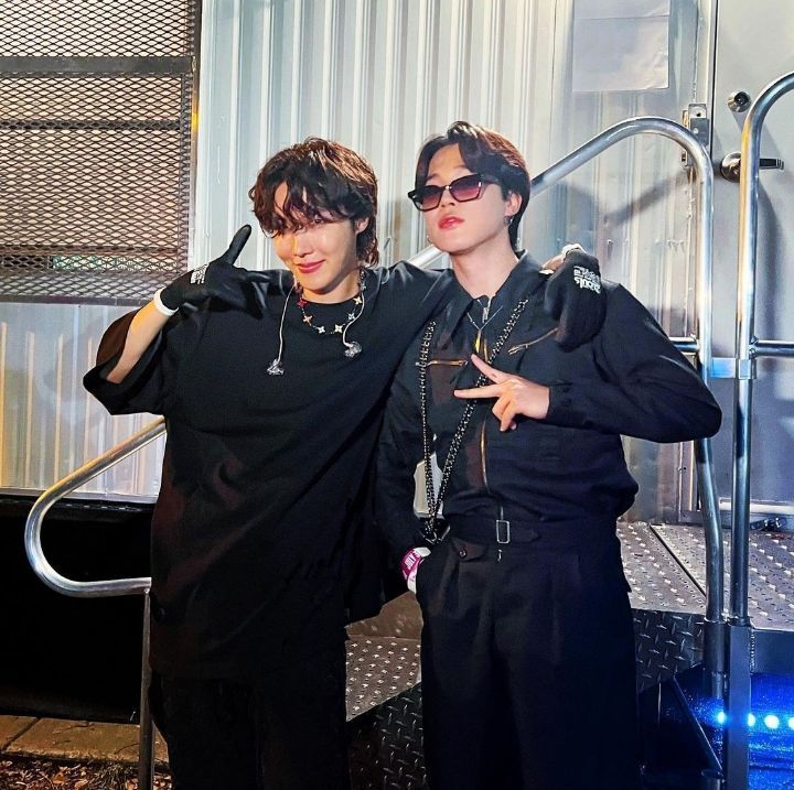 봄날의 햇살급 감동이라고 생각되는 한 아이돌 발언 | 인스티즈