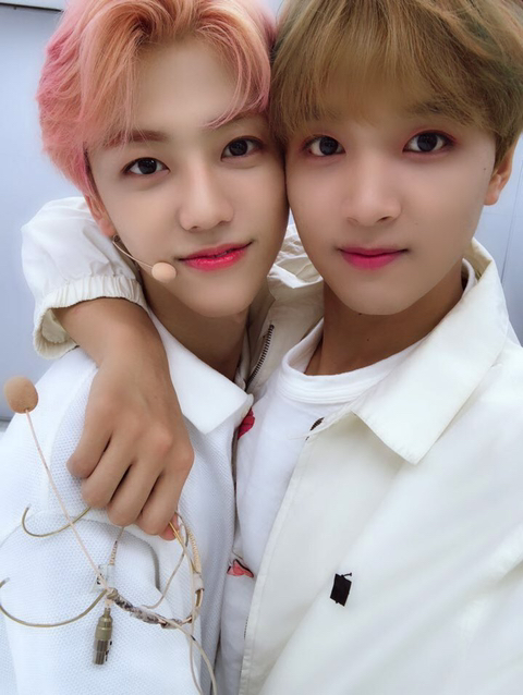 세상드림 이미지