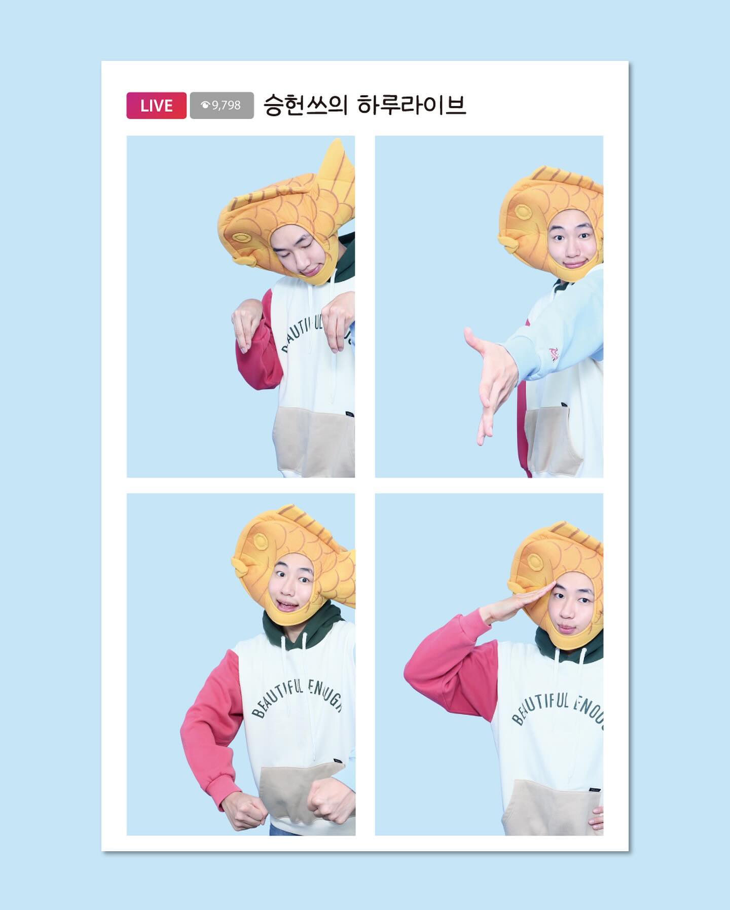 하루필름 이미지