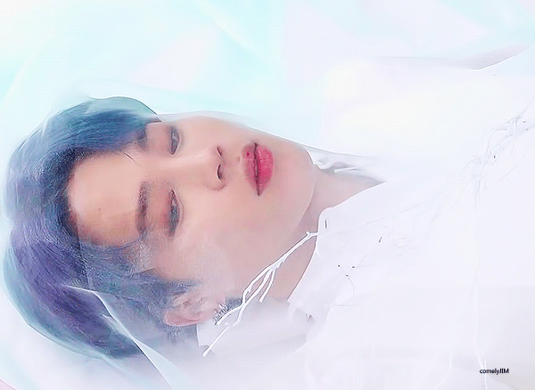 내가 사랑하는 사람이 나를 사랑하지 않아서 | 인스티즈