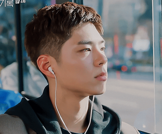 남자친구가 식물인간이 됐는데 다시 보고 싶어요 | 인스티즈