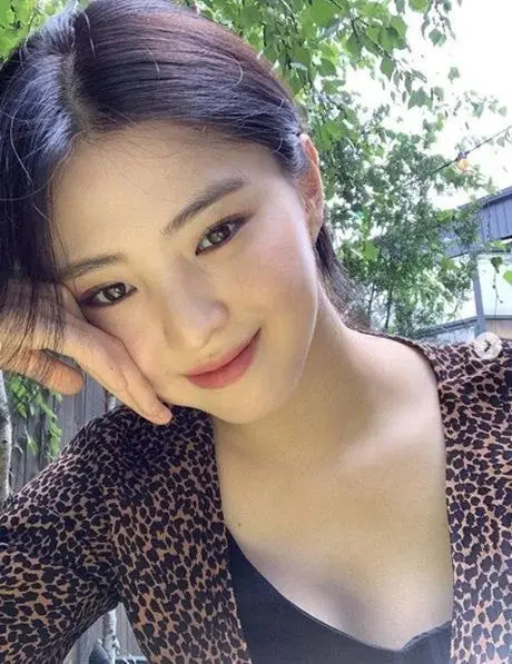 천원짜리 변호사 시청자들 사이에서 자주 언급되는 얘기 중 하나.jpgif | 인스티즈