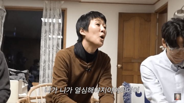 홍진경이 친구와의 공부 대결에서 진 딸 라엘이 소감을 듣고 분노한 이유ㅋㅋㅋㅋ | 인스티즈