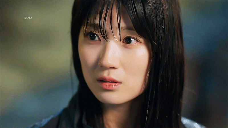 2026년 SBS 드라마 방영 예정 라인업 | 인스티즈