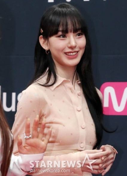 노제-소속사 오해 풀었다…"모든 소 취하"[공식] | 인스티즈