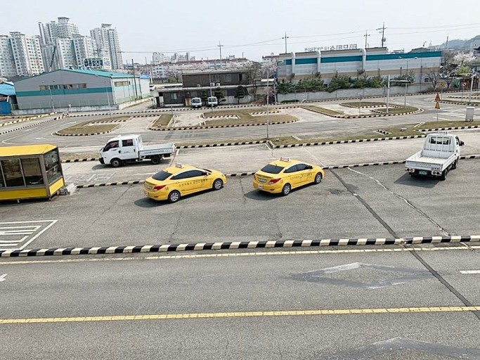 의외로 사람들의 기부로 운영되는 곳 | 인스티즈