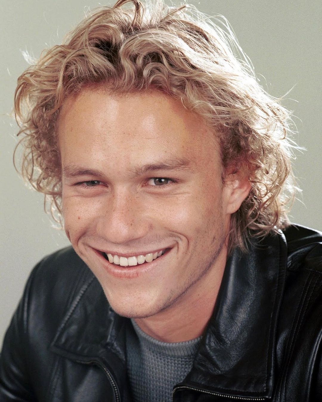 완성되기까지 미친듯이 악재가 겹쳤었던 매드맥스 : 분노의 도로 | 인스티즈