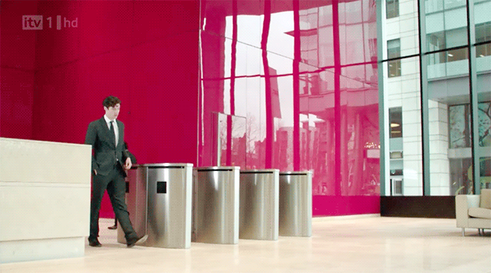 결혼을 해야하는 이유 | 인스티즈