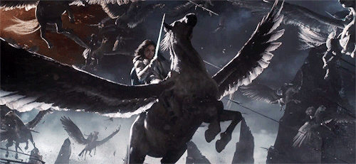 [마블] 명작이라고 불리는 토르: 라그나로크 개봉 전 욕 먹었던 이유 | 인스티즈