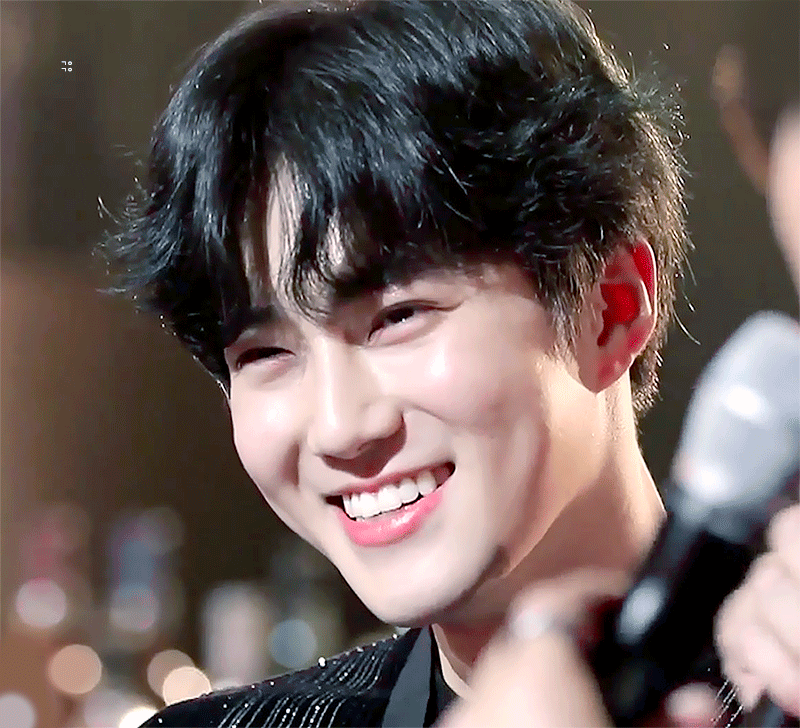 내가 더 좋아하는 모먼트는? 온미남 vs 냉미남 | 인스티즈