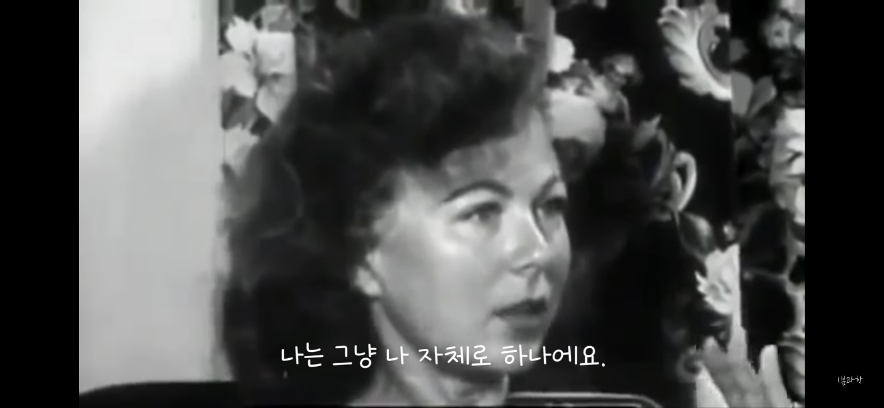 전세계에서 금지된 마약 | 인스티즈