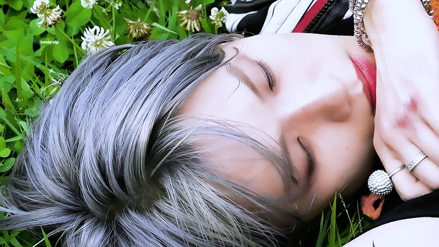 하필이면 이 무겁고 서러운 우주에서 너를 만나서, 내가 | 인스티즈