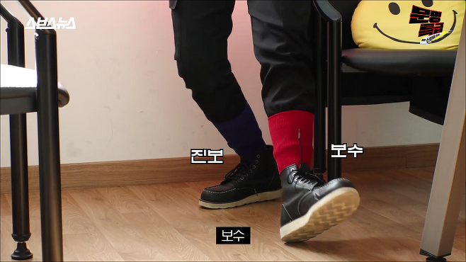 태연이 진정한 어른인 이유 | 인스티즈