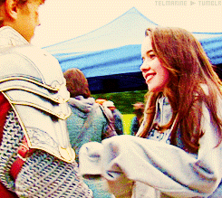 찐처돌이가가 쓰는 당신이 (아마) 몰랐을 나니아 연대기에 관한 정보들2 | 인스티즈