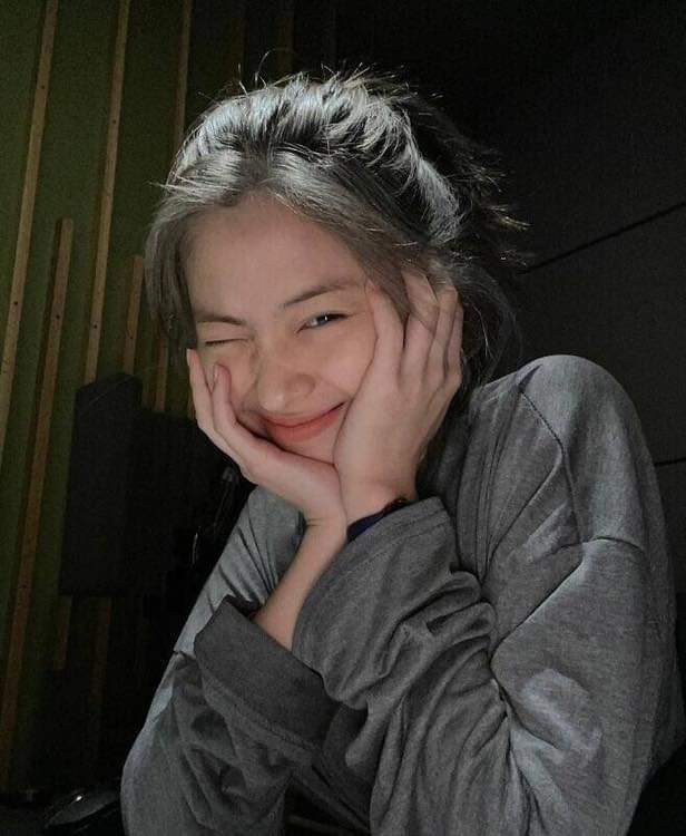 천원짜리 변호사 시청자들 사이에서 자주 언급되는 얘기 중 하나.jpgif | 인스티즈