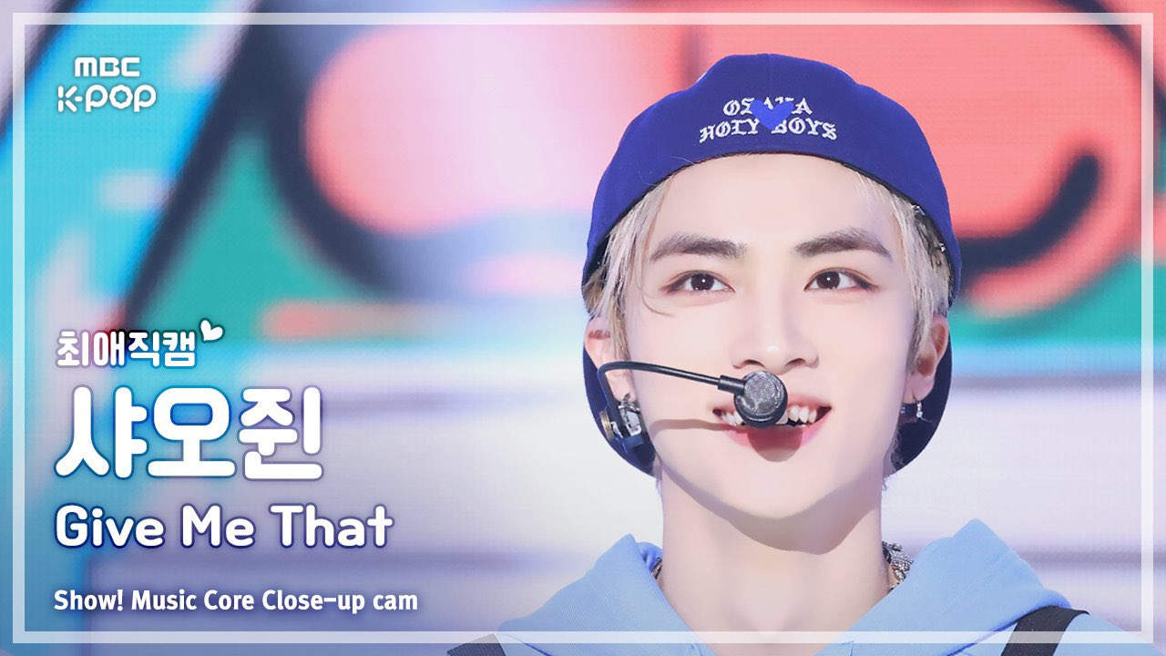 더비전 이미지