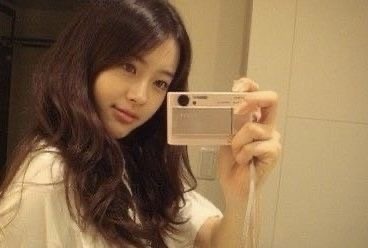 K-레트로.jpgif | 인스티즈