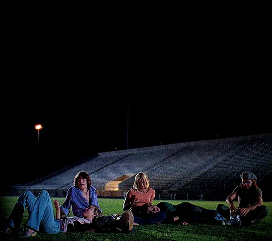 눈 감았다 뜨면 6월이야! 6월이면 곧이에요 곧! | 인스티즈