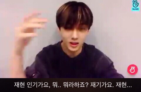 케이팝 웃긴짤들 모음 | 인스티즈