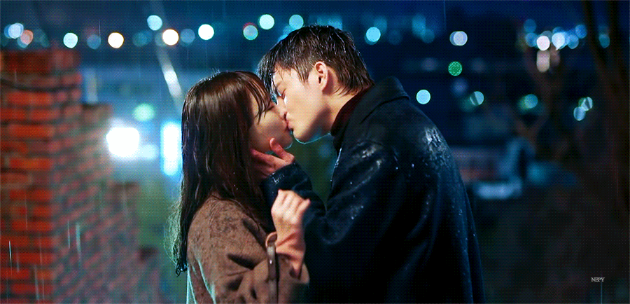 회차 거듭할수록 점점 재밌어지고있는 드라마 | 인스티즈