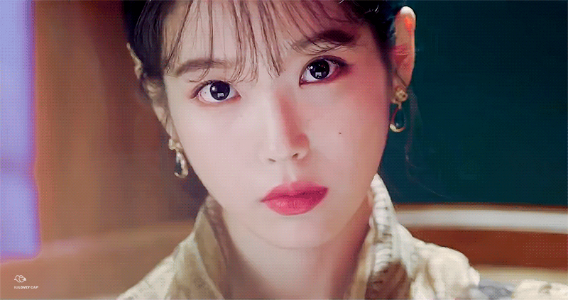 자정은 미치광이와 시인의 시간이래 | 인스티즈
