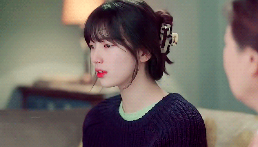 남자친구가 식물인간이 됐는데 다시 보고 싶어요 | 인스티즈