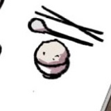 너는 떵개인가?.twt | 인스티즈