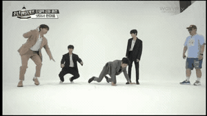 나도 탈퇴하고 싶어지는 E 사이 혼자 I 일 때(mbti) | 인스티즈