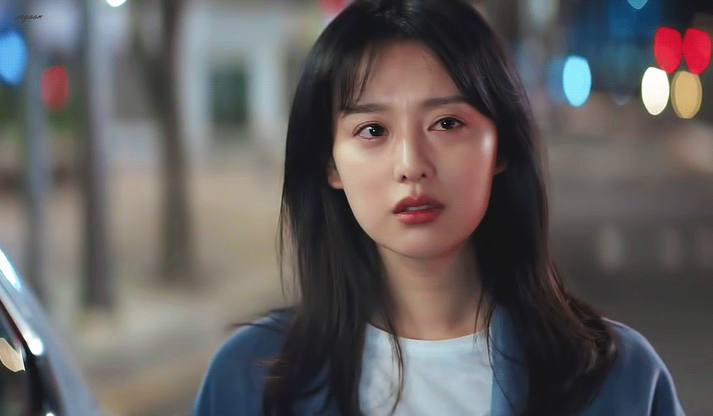 가슴 북북 찢어지는 가사 말하는 달글 | 인스티즈