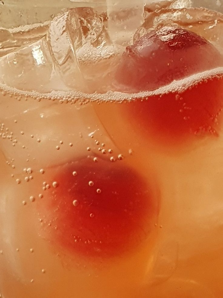 눈 감았다 뜨면 6월이야! 6월이면 곧이에요 곧! | 인스티즈