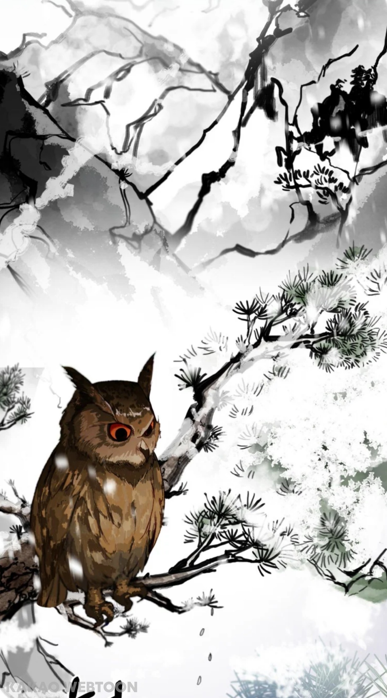 "살고 싶은 것이 이유가 될 수는 없는 것 입니까?” | 인스티즈