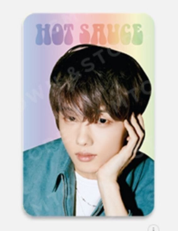 디자인 전공자들 짜증나게 하는 한 소속사 MD 누끼 | 인스티즈