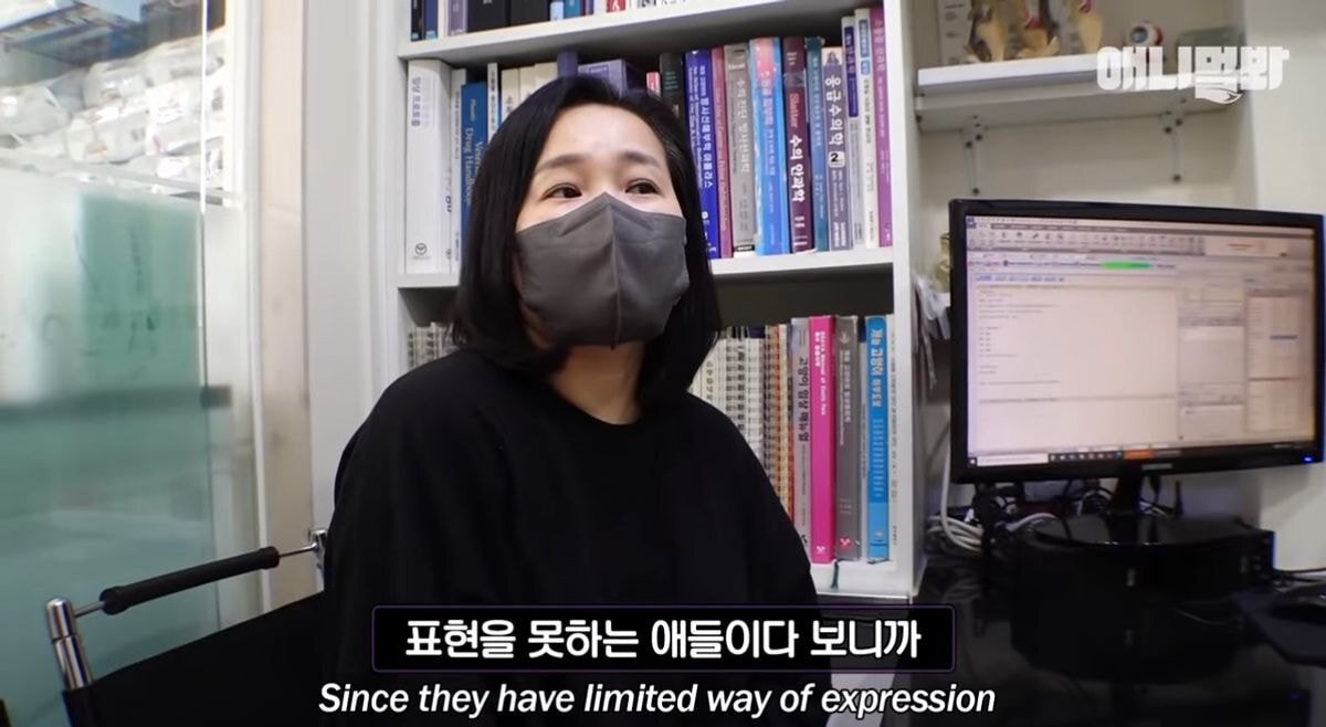 요즘 사람들이 쉽게 유기하는 동물 | 인스티즈