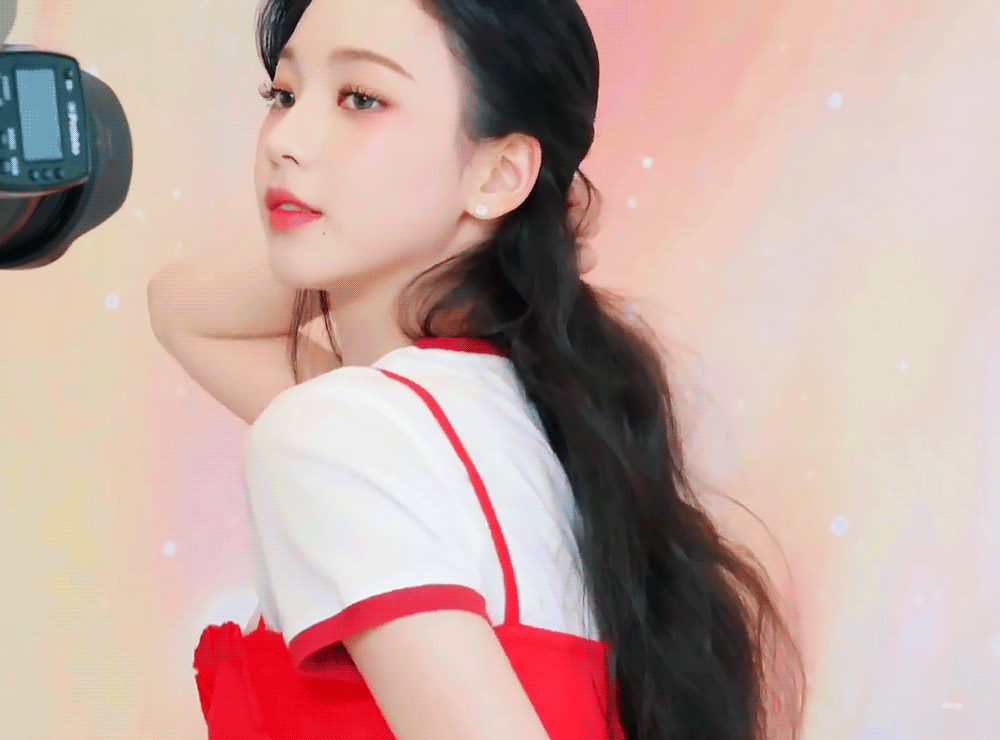 2022년 기준 한국 퀴어 여성들이 가장 사랑하는 여성 아이돌 10명 | 인스티즈